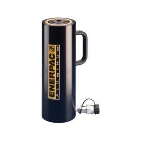 ENERPAC Cylinder, Aluminum, 150 Ton, 2 RAC1502